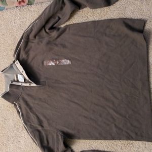 Pronto Uomo - Men's Wearhouse - sweater